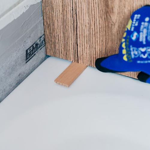 Hybridní lepidlo na plošné spoje OTTOCOLL M595 5kg