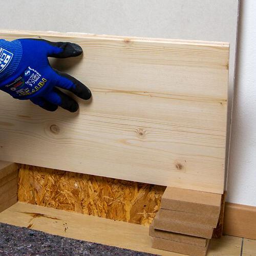 Hybridní lepidlo na plošné spoje OTTOCOLL M595 5kg