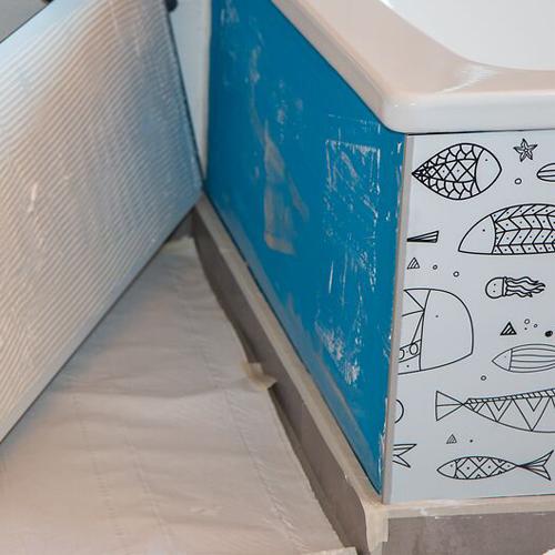 Hybridní lepidlo na plošné spoje OTTOCOLL M595 5kg