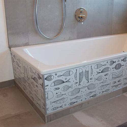 Hybridní lepidlo na plošné spoje OTTOCOLL M595 5kg