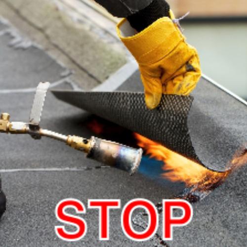 Vodotěsný ochranný tmel SEAL TOP ve spreji 500ml