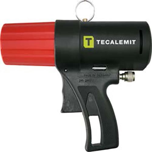 Pistole pneumatická P310-SR