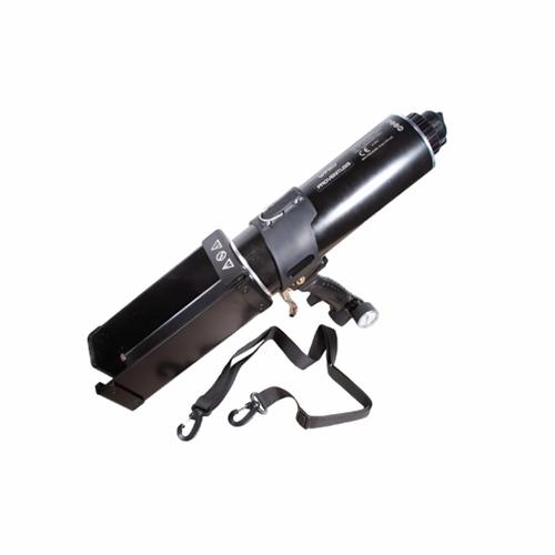 Pistole PNEU Vi-Pro® DOW 993 675ml