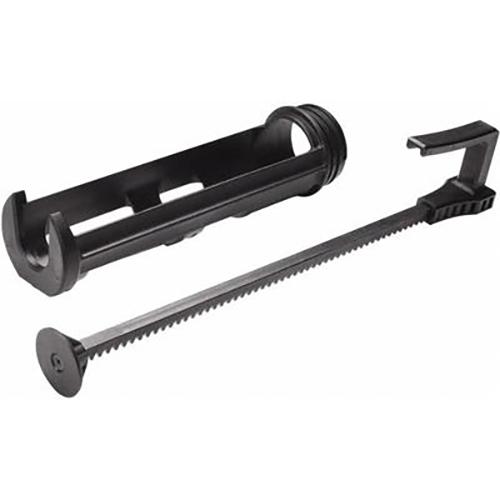 Držák MILWAUKEE na kartuše 310ml