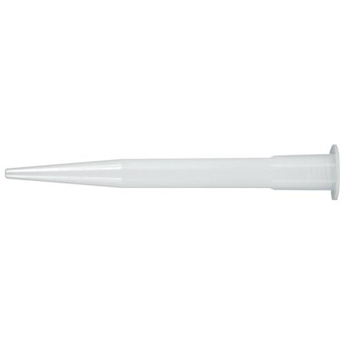 Dýza pro kartuše 290-310ml prodloužení o 175mm