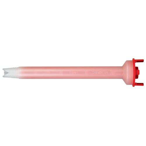 Dýza pro OTTOCOLL S81 BLUELINE MBLTX 14-16V 