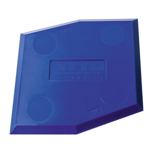 Stěrka na tmely GLATTSPACHTEL 