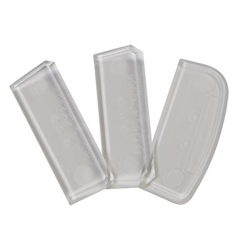 Stěrka FUGENBOY 5mm