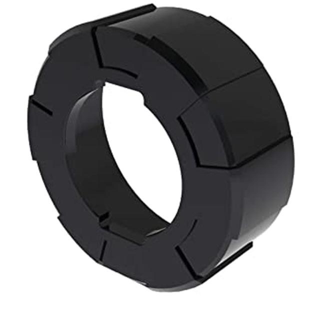 Koncovka pro H620 600ml plast