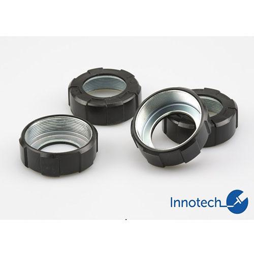 Koncovka pro P620 600ml kov