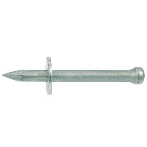 Hřebík nastřelovací DQ NK Zn