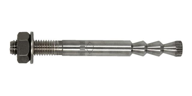 Svornik VMZ-A A4 NEREZ