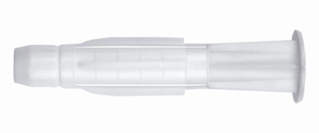 Hmoždinka TOX TRIKA 12x71mm