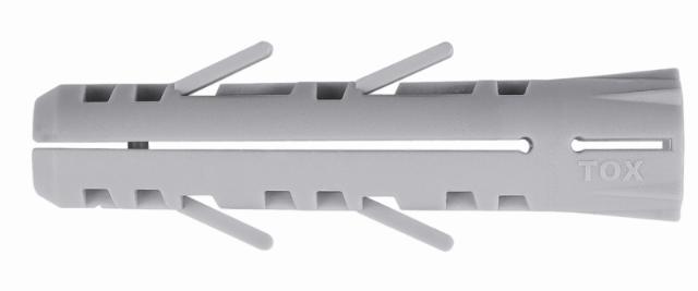 Hmoždinka TOX SD Barracuda 12x60mm