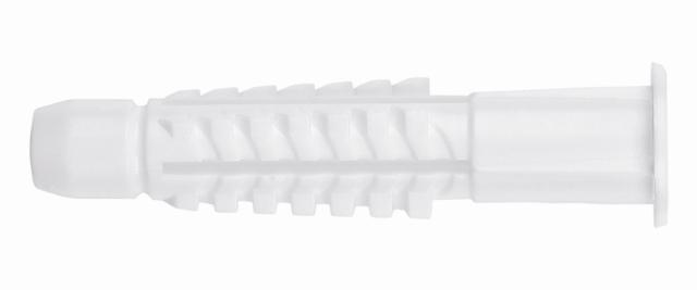 Hmoždinka TOX 4AS-K 6x28mm