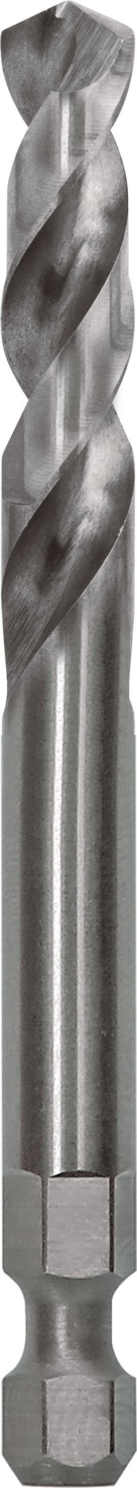 Středící vrták BOSCH  7mm,15x85mm HHS-G