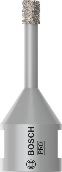 Vrtací korunka BOSCH M14 / 12mm Best of CERAMIC