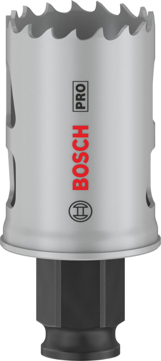 Korunka BOSCH 83mm PRO Multi