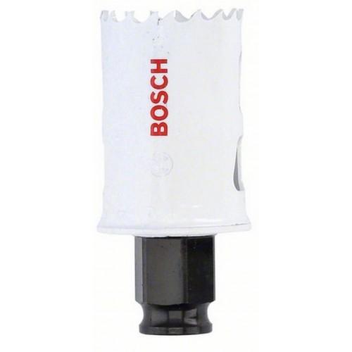 Korunka BOSCH 83mm PROGRESSOR na drevo a kov