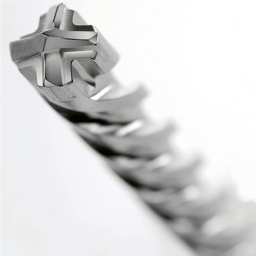 Vrták do betonu MAKITA SDS+ CENTRO NEMESIS