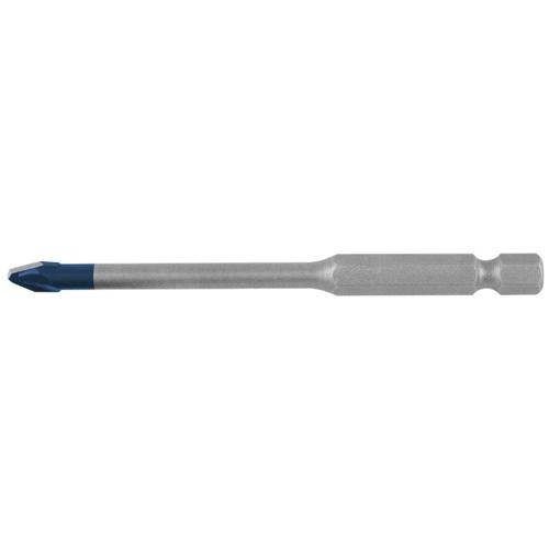 Vrták BOSCH EXPERT HEX-9 Hard Ceramic do obkladů