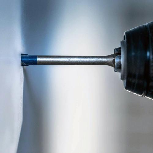 Vrták BOSCH EXPERT HEX-9 Hard Ceramic do obkladů