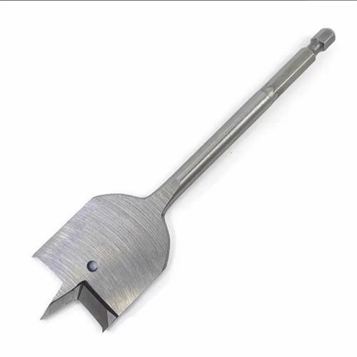 Vrták do dřeva plochý 36mm