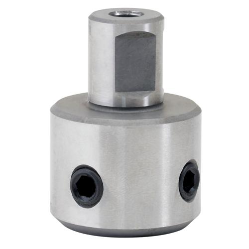 Prodloužení UNIBOR Weldon19 1