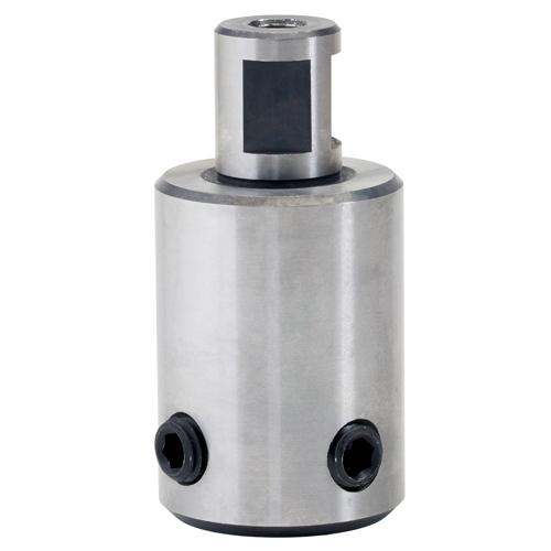 Prodloužení UNIBOR Weldon19 2