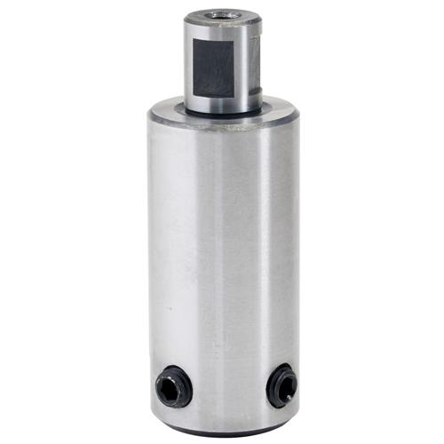 Prodloužení UNIBOR Weldon19 3