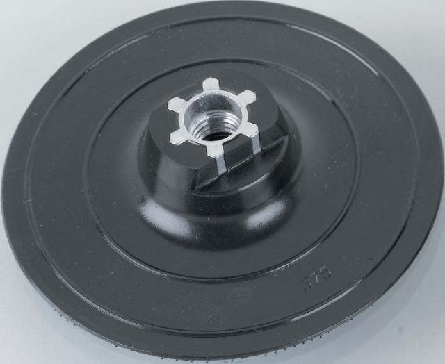 Unašeč na brusky M14