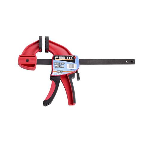 Svorka FESTA ProfiQuickGrip