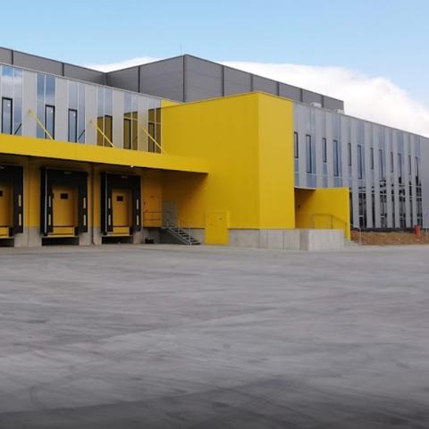 Valtec