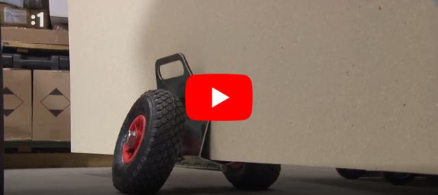 Manipulační technika