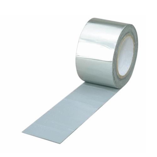 Těsnicí páska ALU FIXBAND 0,4mm