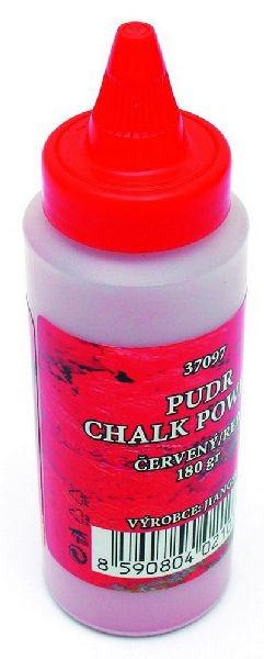 Barva 180 g do šňůry