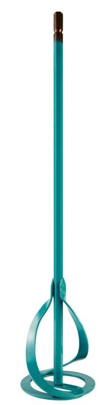 Metla COLLOMIX FM na tekuté směsi