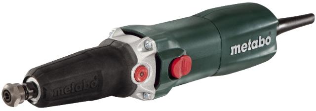Přímá bruska METABO GE 710 Plus