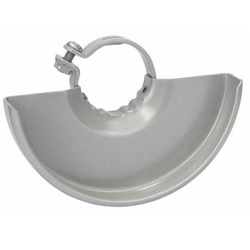 Kryt na uhlovú brúsku BOSCH