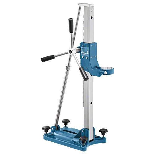 Vrtací stojan BOSCH GCR 180 pro GDB 180 WE