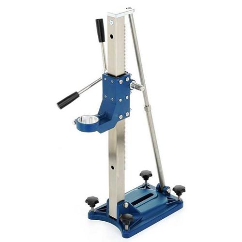 Vrtací stojan BOSCH GCR 180 pro GDB 180 WE