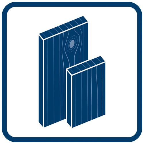 Vrtací stojan BOSCH GCR 350 pro GDB 350 WE