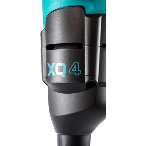 Ruční míchadlo COLLOMIX XQ4 1500W HF bez metly