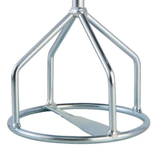 Automatické míchadlo COLLOMATIC AOX-S + 65l vědro navíc