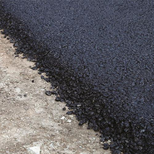 Vibrační deska EVO HULK PETROL benzínová