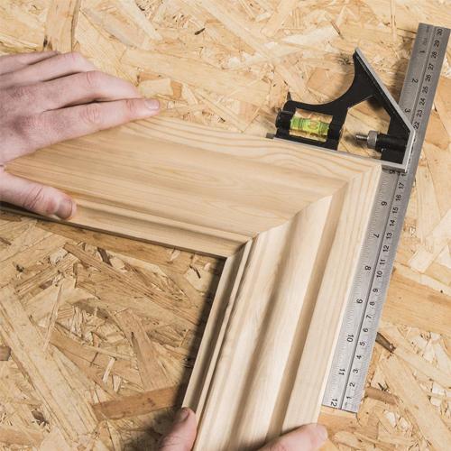 Pokosová AKU stolová pila EVOLUTION R255SMS-DB-Li sólo stroj