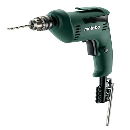 Vrtačka METABO BE10