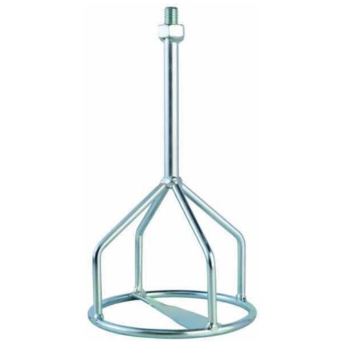 Metla COLLOMATIC AOX - KR na maltu