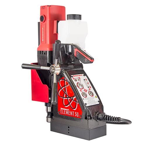Magnetická vrtačka ROTABROACH Element 50 1500W