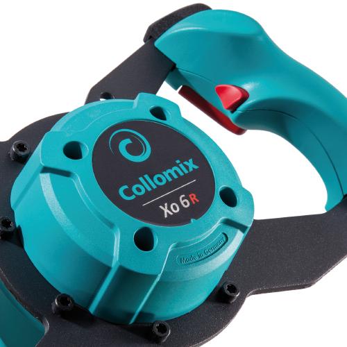 Ruční míchadlo COLLOMIX Xo 6 R